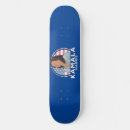 Buscar político tablas de skate Elección