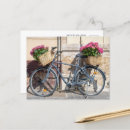 Buscar cesta de flores postales Para todos