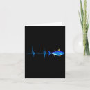 Buscar mar profundo tarjetas Paseos en bote