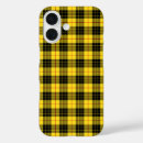 Buscar amarillo y negro iphone fundas General y unisex