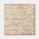 Buscar de larga distancia imanes Mapa