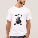 Buscar swat camisetas Policía