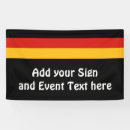 Buscar bandera alemana posters Patriota