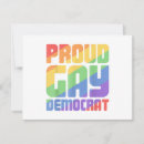 Buscar orgullo gay invitaciones Orgulloso