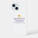 Buscar oficial iphone fundas Ualbany