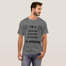 Buscar cnc camisetas Operadora