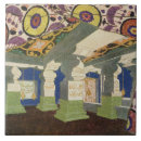 Buscar litho azulejos 1866 1924