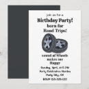 Buscar tecnicas invitaciones Para él