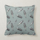 Buscar automotriz cojines Mecánico