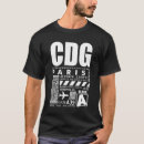 Buscar moda de parís camisetas Avión