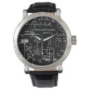 Buscar matemáticas joyeria Para él