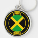 Buscar jamaica llaveros Viajar