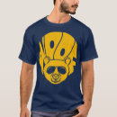 Buscar woof camisetas Adorable
