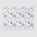 Buscar empaquetado papel de seda Minimalista