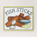 Buscar pescadores puzzles Pescados