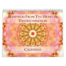 Buscar mandalas calendarios Extracto