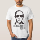 Buscar tonelero camisetas Fbi