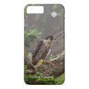 Buscar halcones iphone fundas Animales