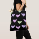 Buscar rock del ni bolsos Para ella