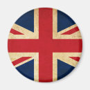 Buscar england imanes United kingdom