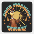 Buscar buenos días vintage postales Retro