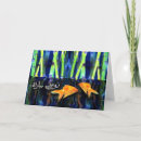 Buscar norooz tarjetas Goldfish