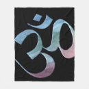 Buscar om mantas Yoga