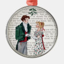 Buscar jane austen adornos Navidades