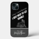 Buscar solo iphone fundas Monograma