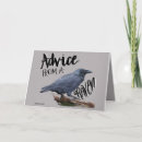 Buscar ravena tarjetas Espeluznante