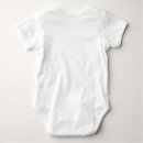 Buscar lucha bebe ropa Cualquier niño