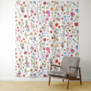 Buscar colores del arco iris arte Para ella