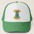 Buscar felines General y unisex
