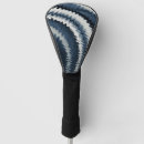 Buscar tonos azules fundas palo golf Moderno