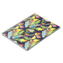 Buscar loro libretas Pájaro