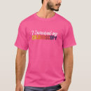 Buscar colonoscopia camisetas Gastroenterología