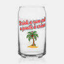 Buscar ponche tazas Navidad