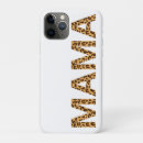 Buscar teléfono iphone fundas Mamá