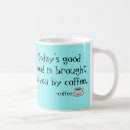 Buscar coffeecup Divertido