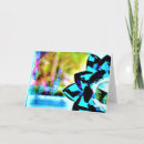 Buscar abstract art tarjetas Pintar