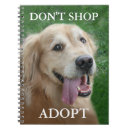 Buscar adopte fotografía Rescate