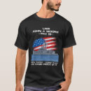 Buscar ffg camisetas Clase