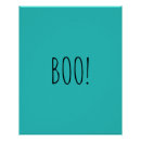 Buscar graciosos posters General y unisex