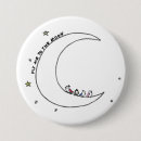 Buscar artsy chapas Luna