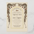 Buscar granada vintage postales Cosecha