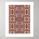 Buscar vintage lavender arte Romántico