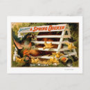 Buscar farsa posters Vintage