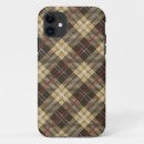 Buscar tartan iphone fundas Geométrico