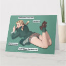 Buscar decisiones tarjetas Novia