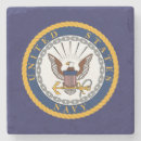 Buscar guerra posavasos Usnavyfanmerch